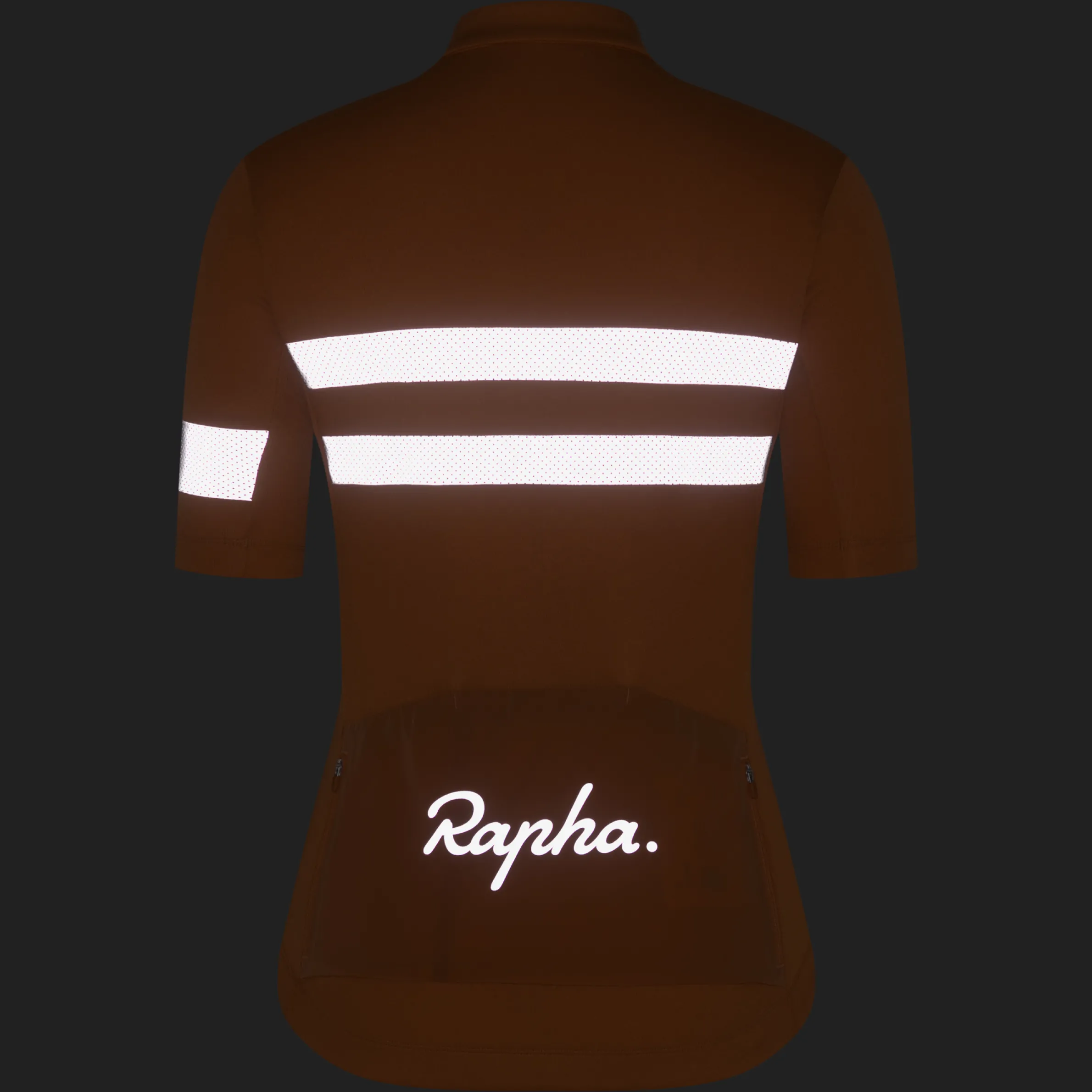 Rapha Jerseys|Archive|Women's Brevet Jersey