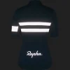 Rapha Jerseys|Archive|Women's Brevet Jersey