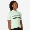 Rapha Jerseys|Archive|Women's Brevet Jersey