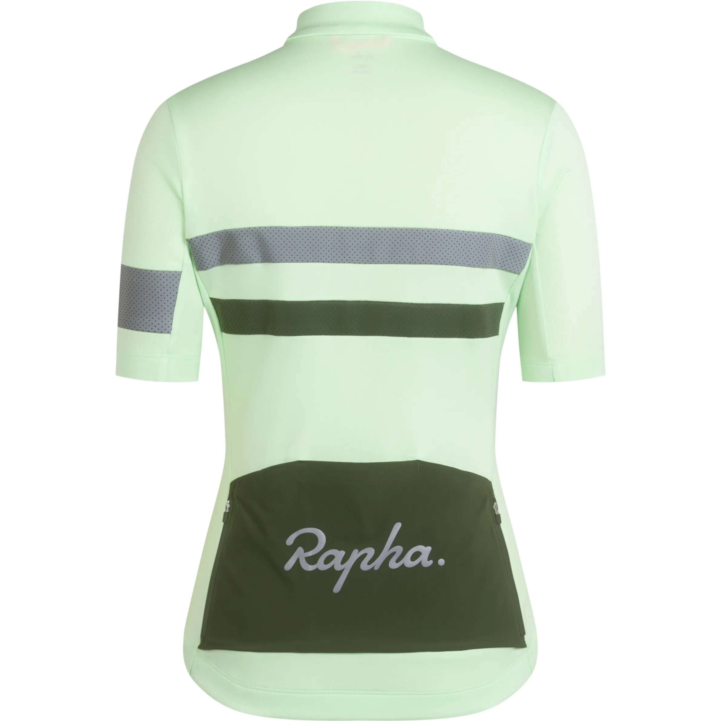 Rapha Jerseys|Archive|Women's Brevet Jersey