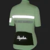 Rapha Jerseys|Archive|Women's Brevet Jersey