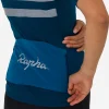 Rapha Jerseys|Archive|Women's Brevet Jersey