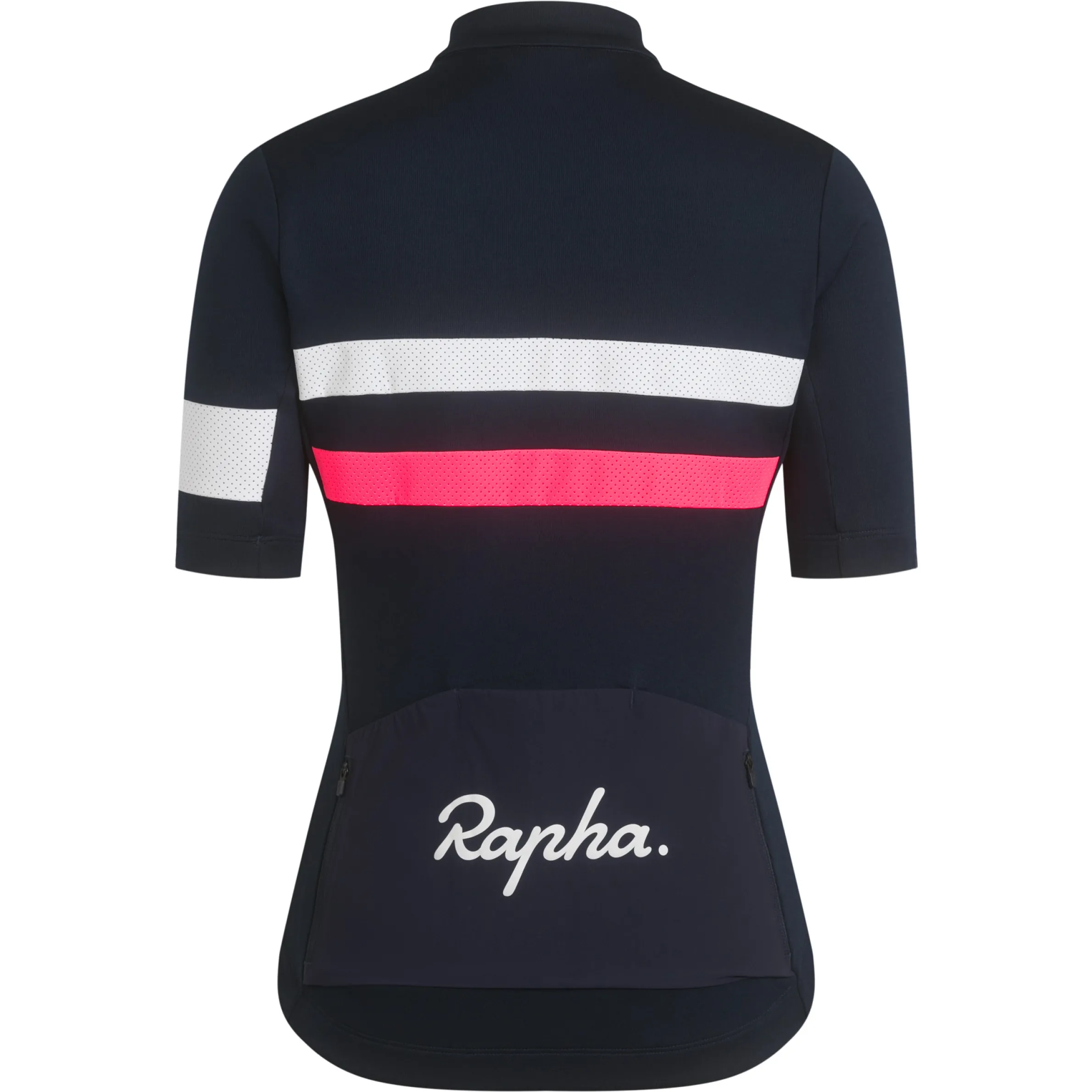 Rapha Jerseys|Archive|Women's Brevet Jersey