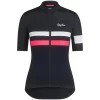Rapha Jerseys|Archive|Women's Brevet Lightweight Jersey