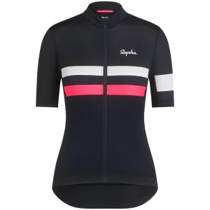 Rapha Jerseys|Archive|Women's Brevet Lightweight Jersey