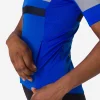Rapha Jerseys|Archive|Women's Brevet Lightweight Jersey