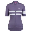 Rapha Jerseys|Archive|Women's Brevet Lightweight Jersey