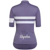 Rapha Jerseys|Archive|Women's Brevet Lightweight Jersey