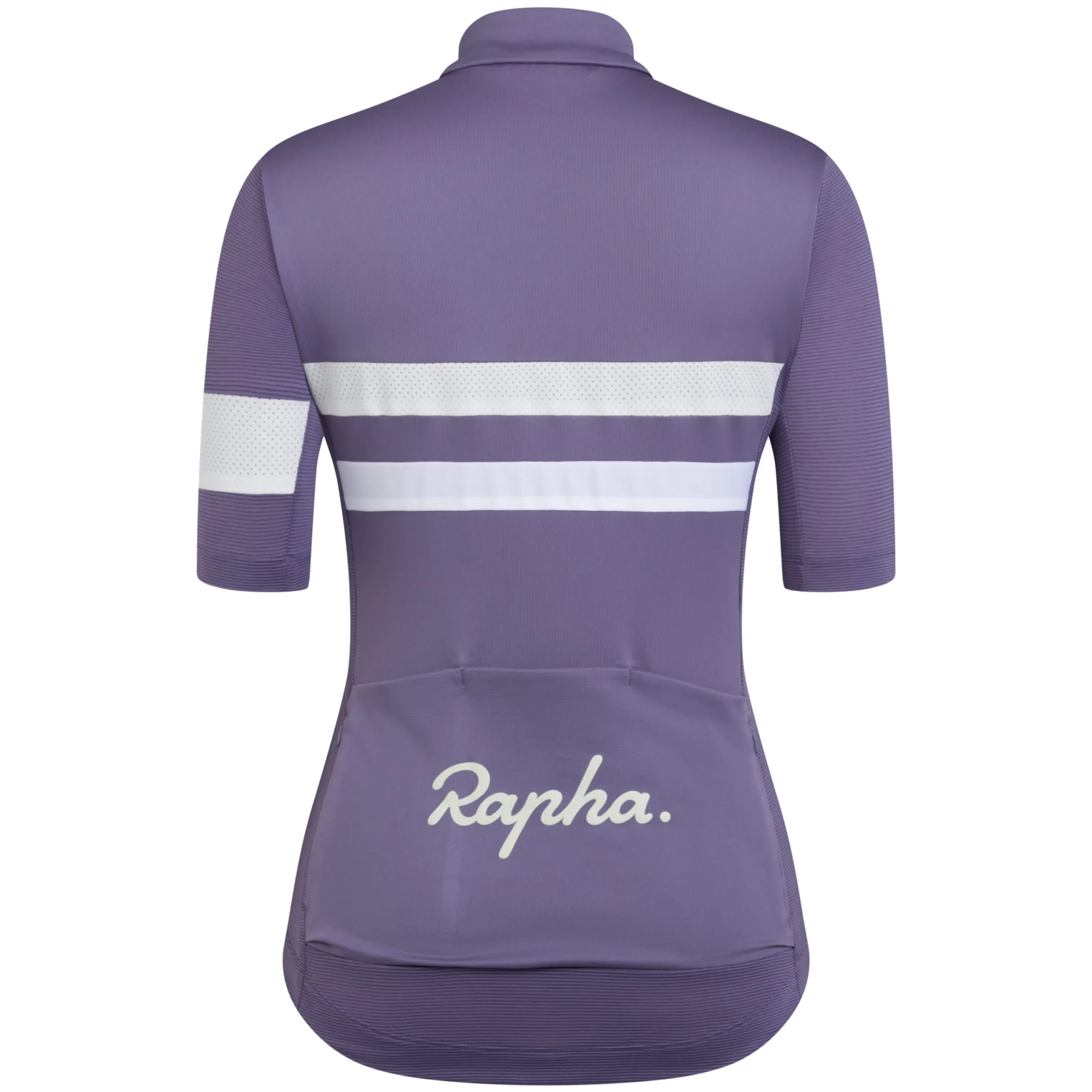 Rapha Jerseys|Archive|Women's Brevet Lightweight Jersey