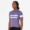 Rapha Jerseys|Archive|Women's Brevet Lightweight Jersey