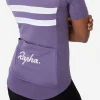 Rapha Jerseys|Archive|Women's Brevet Lightweight Jersey
