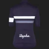 Rapha Jerseys|Archive|Women's Brevet Lightweight Jersey
