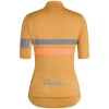 Rapha Jerseys|Archive|Women's Brevet Lightweight Jersey