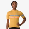 Rapha Jerseys|Archive|Women's Brevet Lightweight Jersey