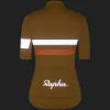 Rapha Jerseys|Archive|Women's Brevet Lightweight Jersey