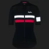 Rapha Jerseys|Archive|Women's Brevet Lightweight Jersey
