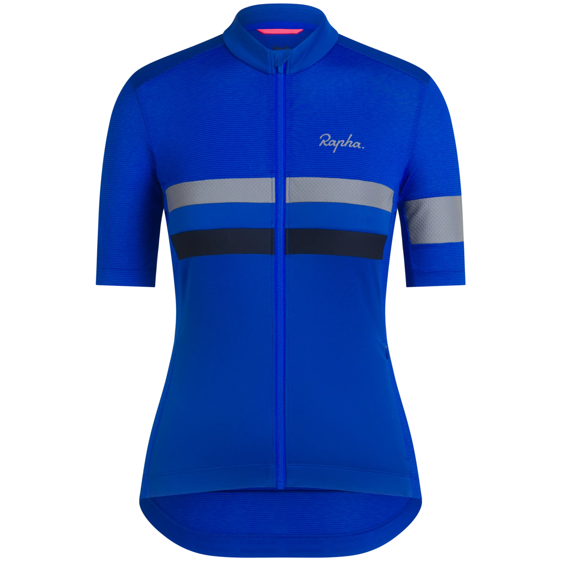 Rapha Jerseys|Archive|Women's Brevet Lightweight Jersey