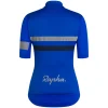 Rapha Jerseys|Archive|Women's Brevet Lightweight Jersey