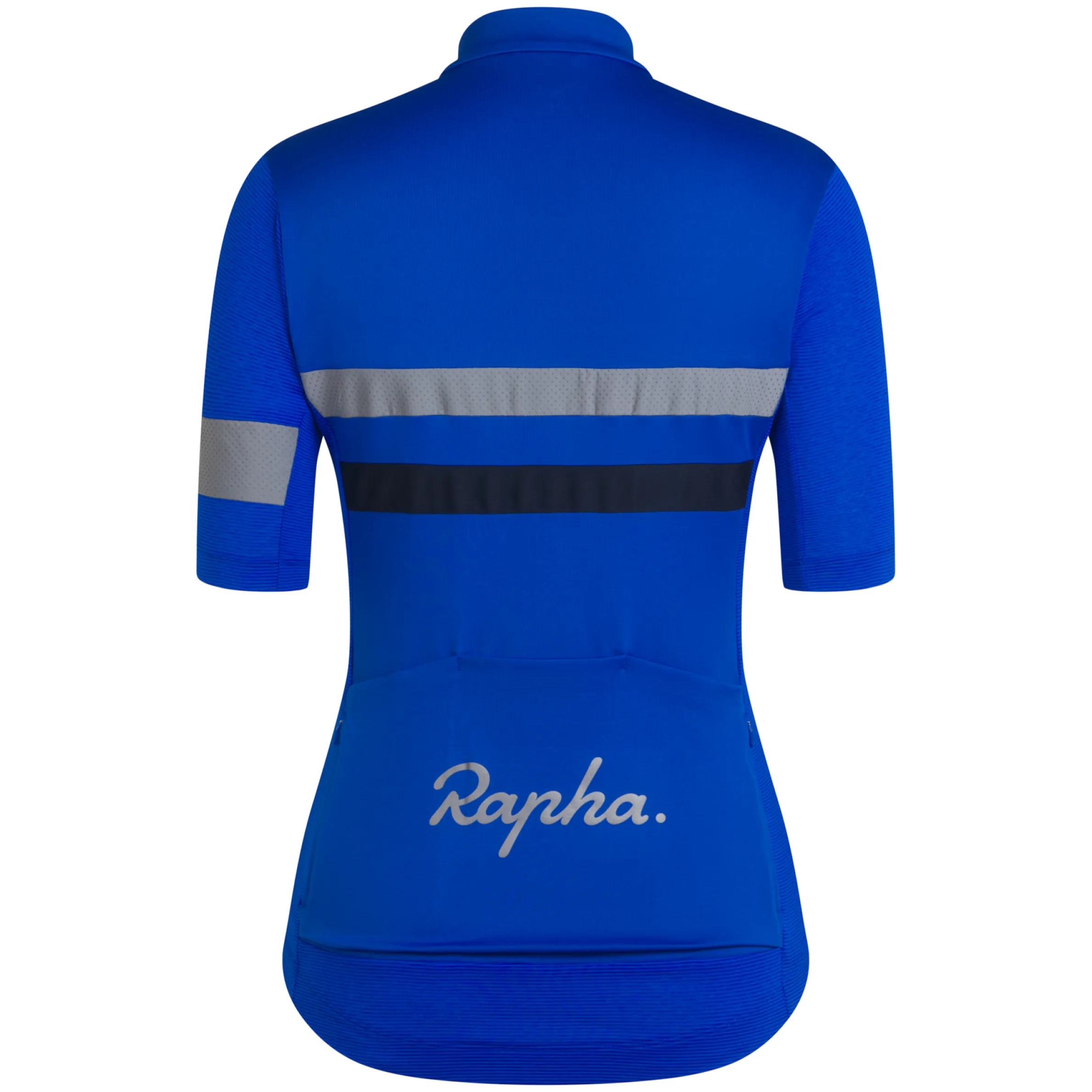 Rapha Jerseys|Archive|Women's Brevet Lightweight Jersey