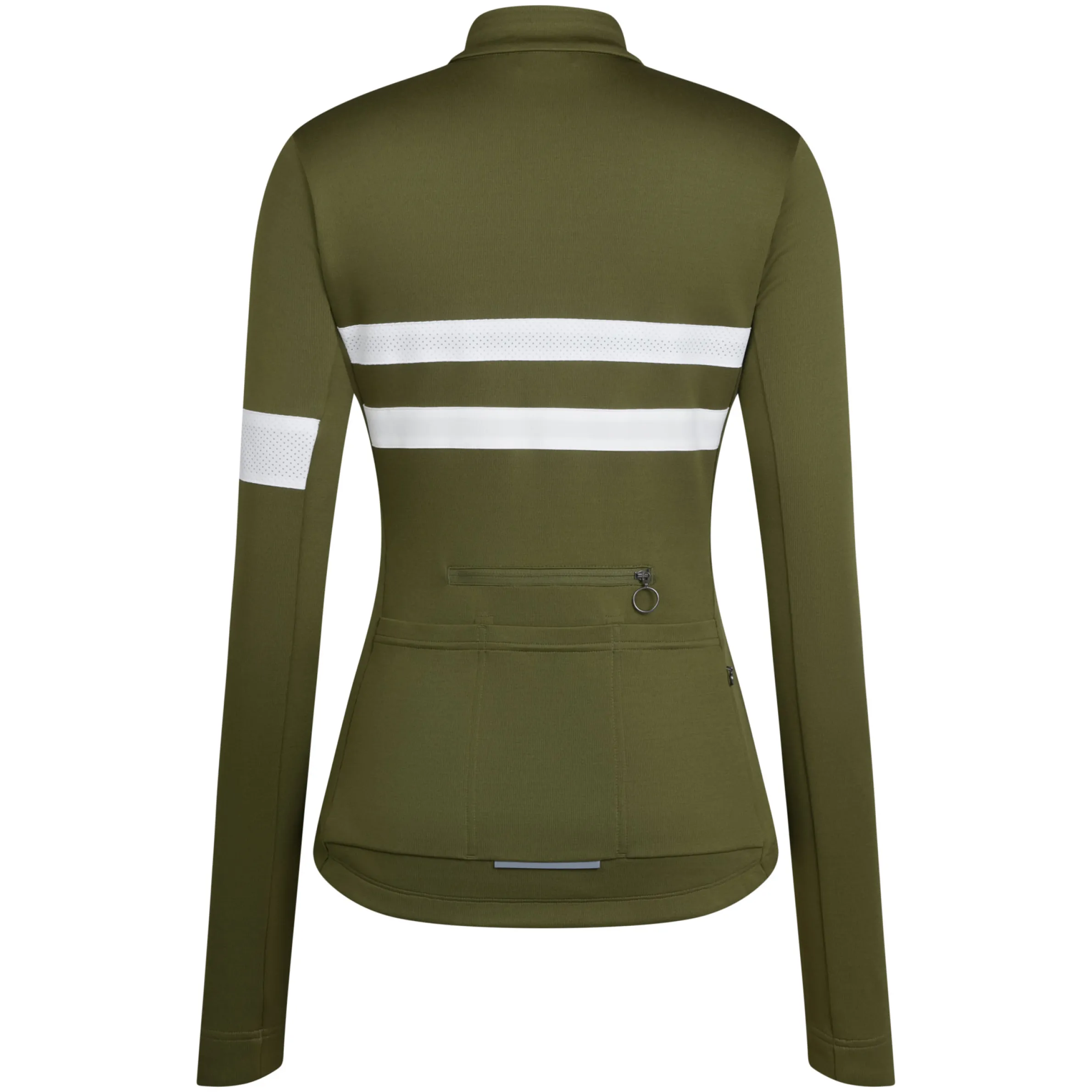Rapha Jerseys|Women's Brevet Long Sleeve Jersey