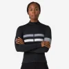 Rapha Jerseys|Women's Brevet Long Sleeve Jersey