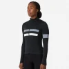 Rapha Jerseys|Women's Brevet Long Sleeve Jersey