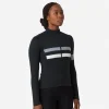 Rapha Jerseys|Women's Brevet Long Sleeve Jersey