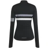 Rapha Jerseys|Women's Brevet Long Sleeve Jersey