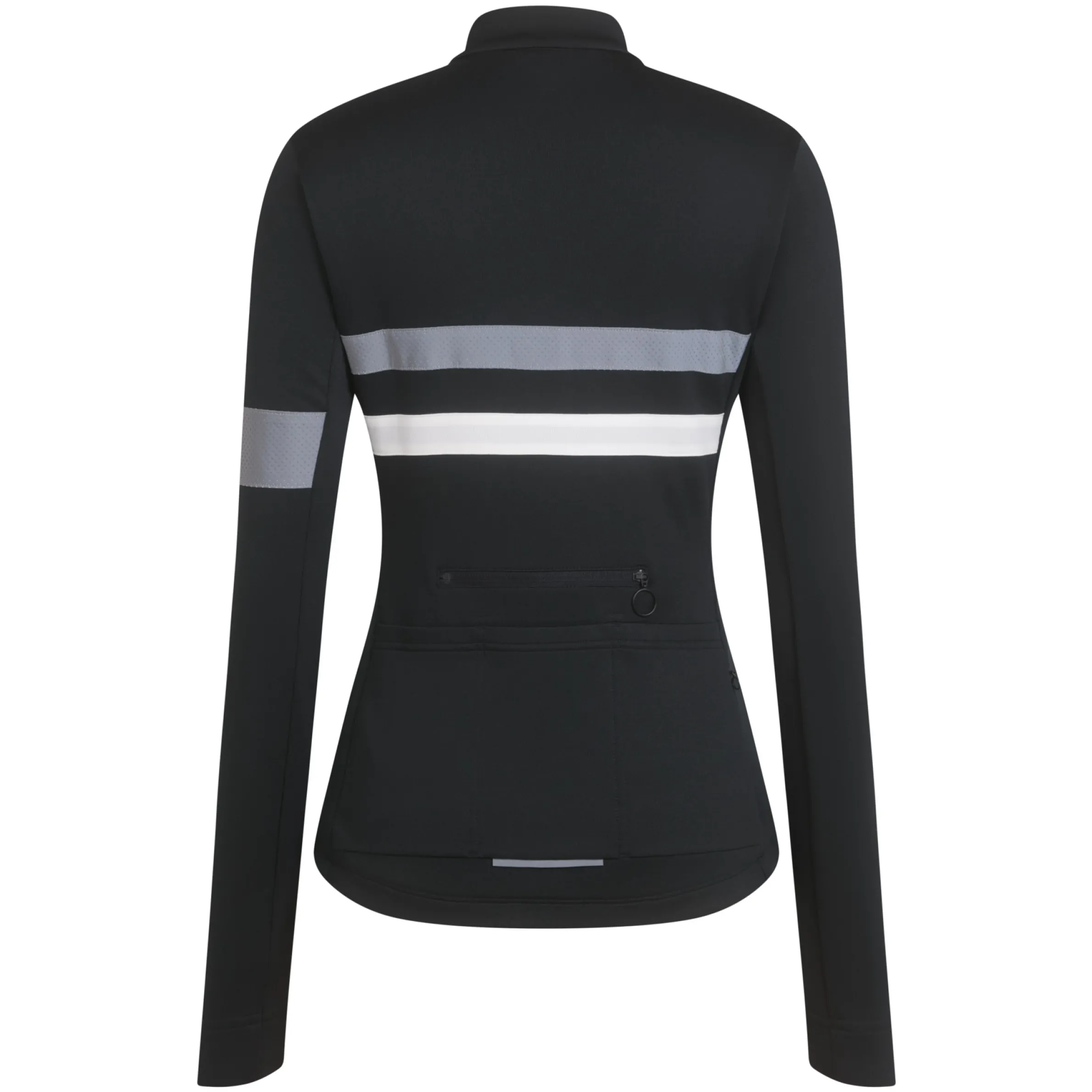 Rapha Jerseys|Women's Brevet Long Sleeve Jersey