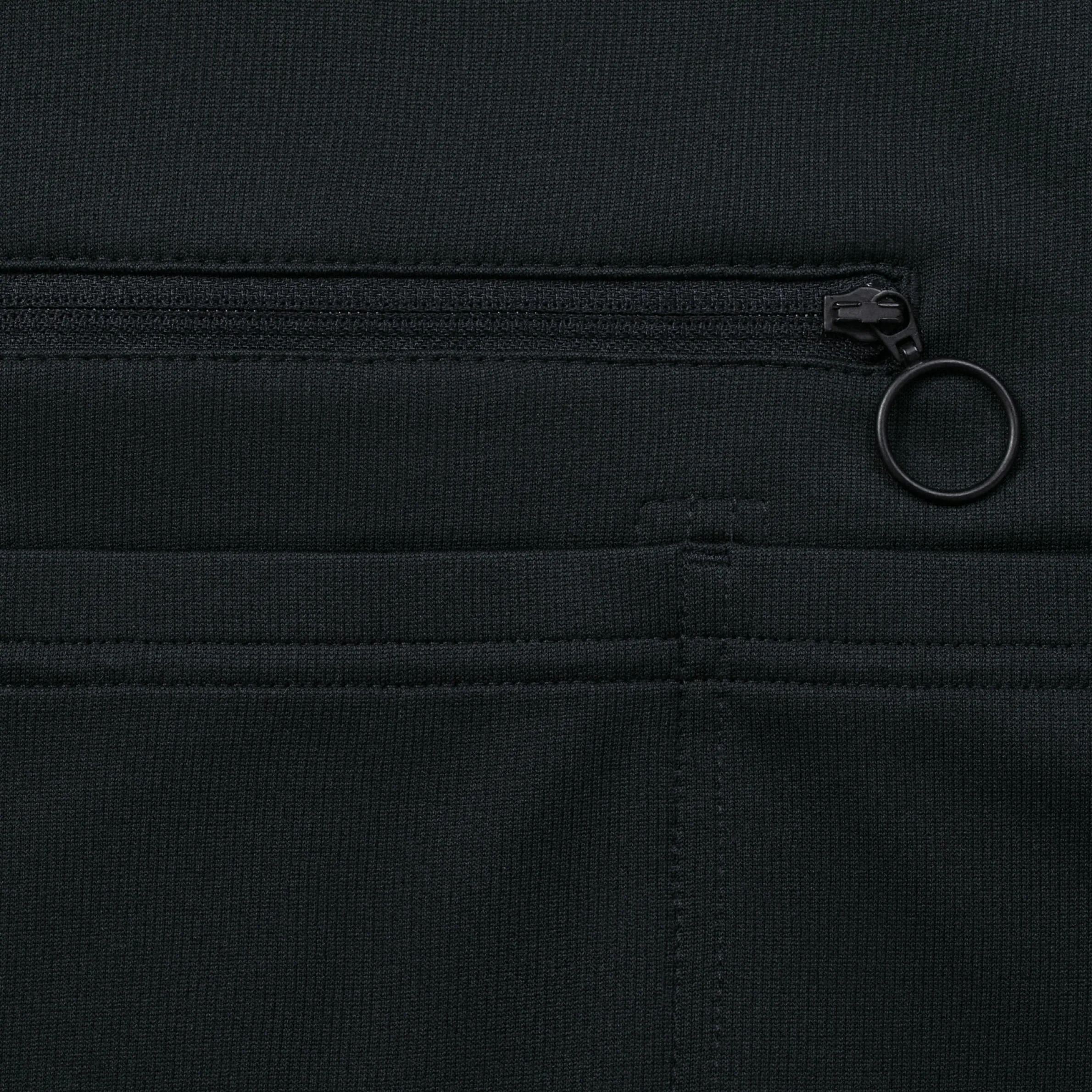 Rapha Jerseys|Women's Brevet Long Sleeve Jersey