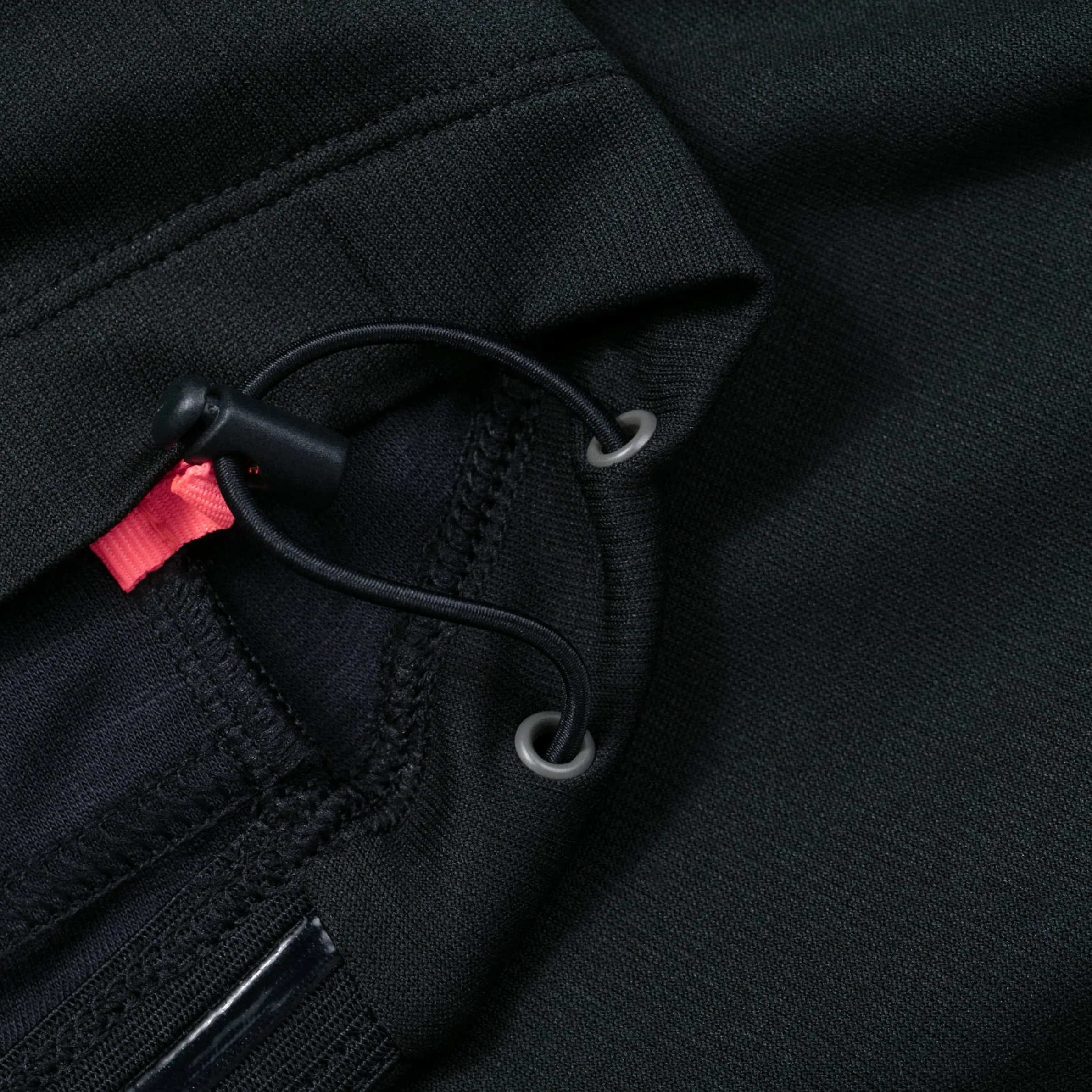 Rapha Jerseys|Women's Brevet Long Sleeve Jersey