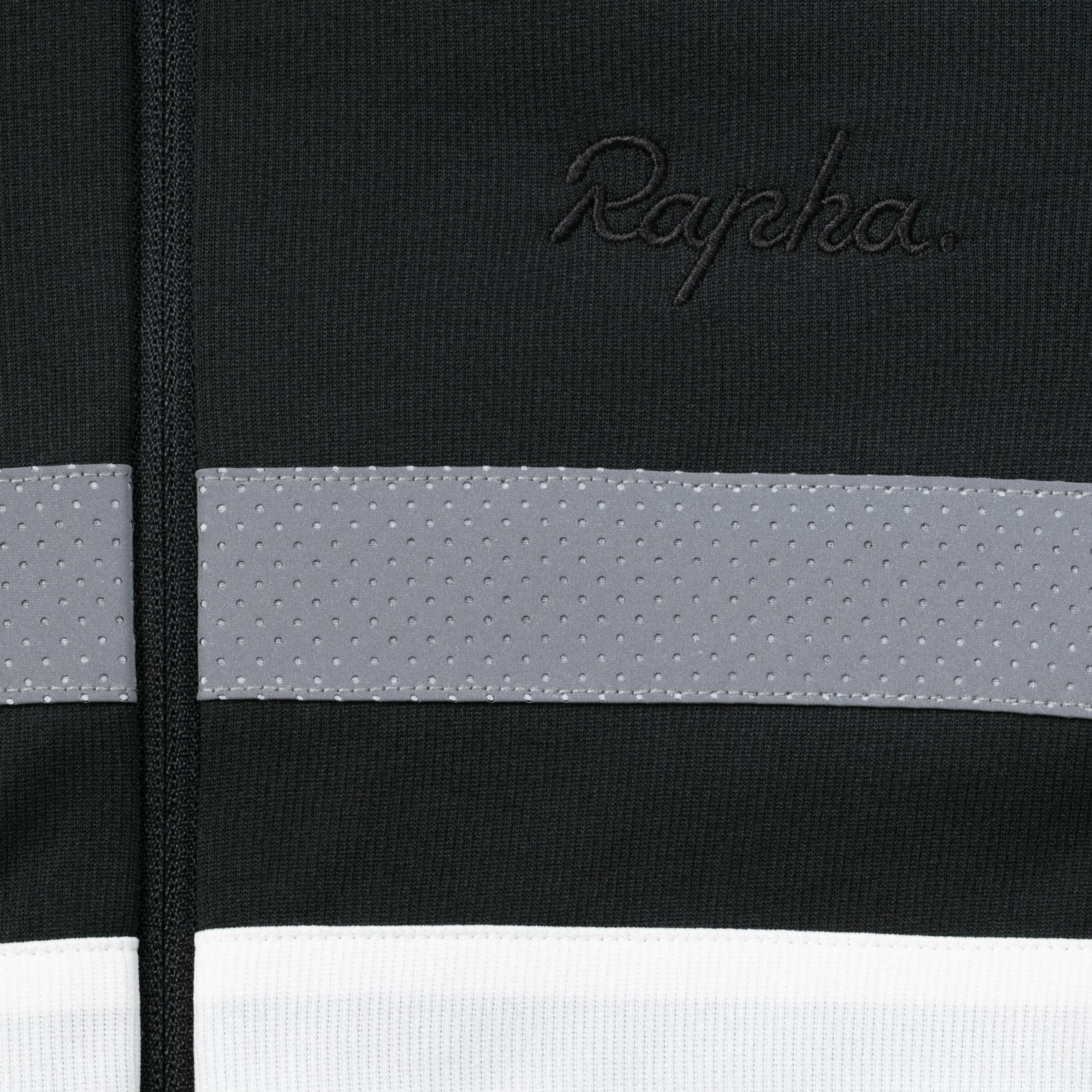 Rapha Jerseys|Women's Brevet Long Sleeve Jersey