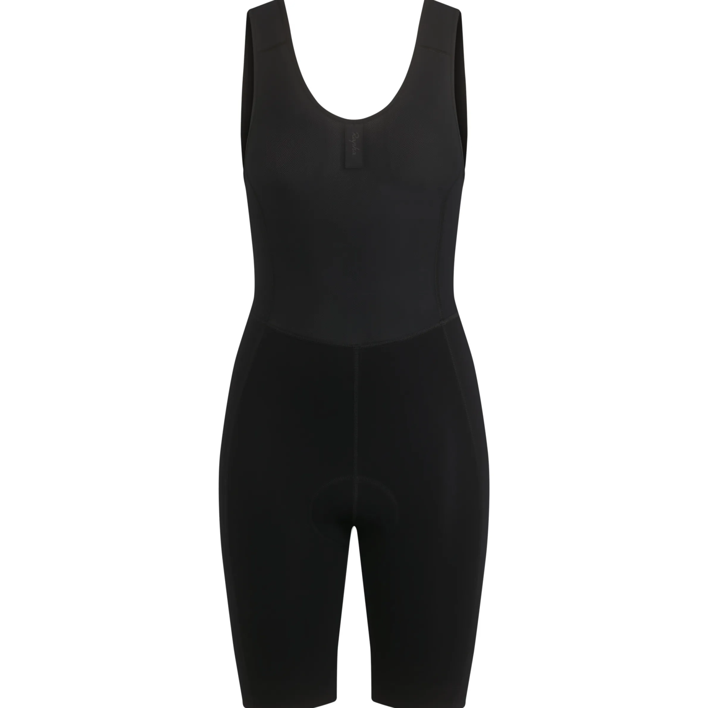 Rapha Bibs, Shorts & Tights|Women's Classic Bib Shorts Black/Black