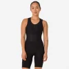 Rapha Bibs, Shorts & Tights|Women's Classic Bib Shorts Black/Black