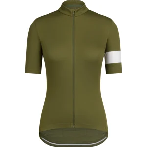 Rapha Jerseys|Archive|Women's Classic Jersey