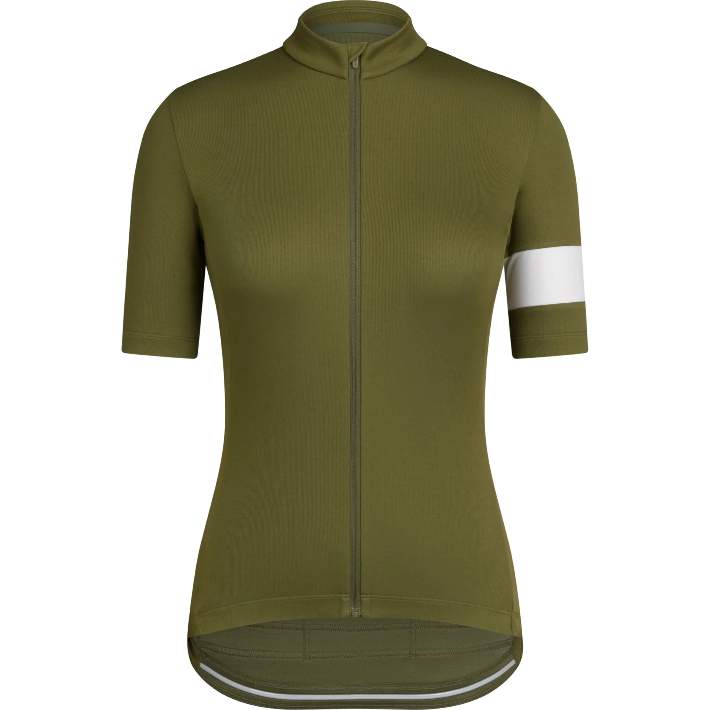 Rapha Jerseys|Archive|Women's Classic Jersey