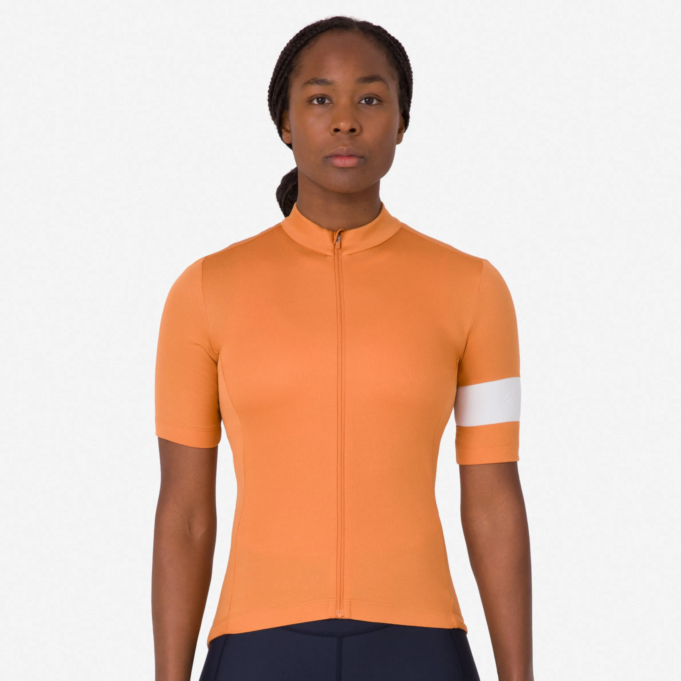 Rapha Jerseys|Archive|Women's Classic Jersey