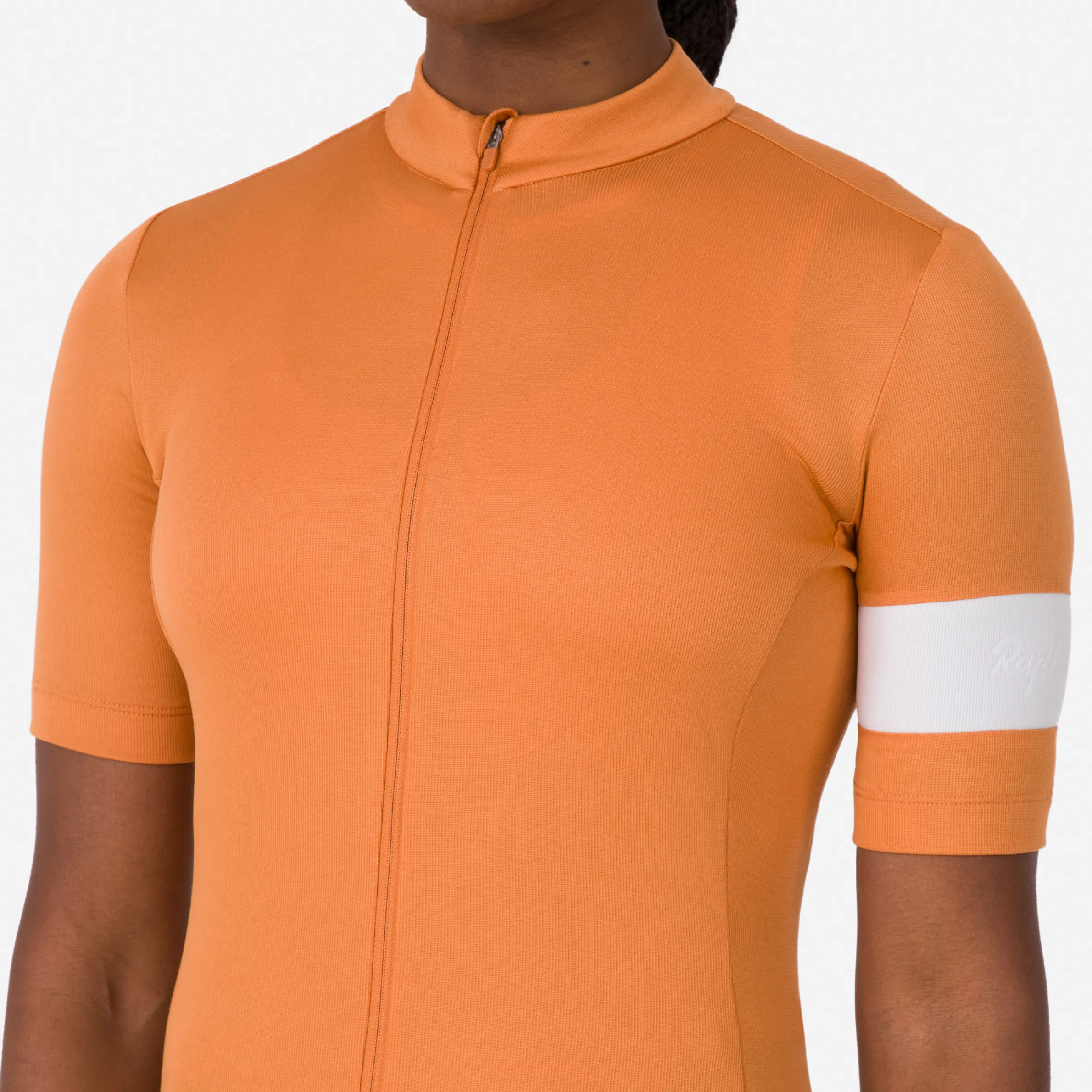 Rapha Jerseys|Archive|Women's Classic Jersey