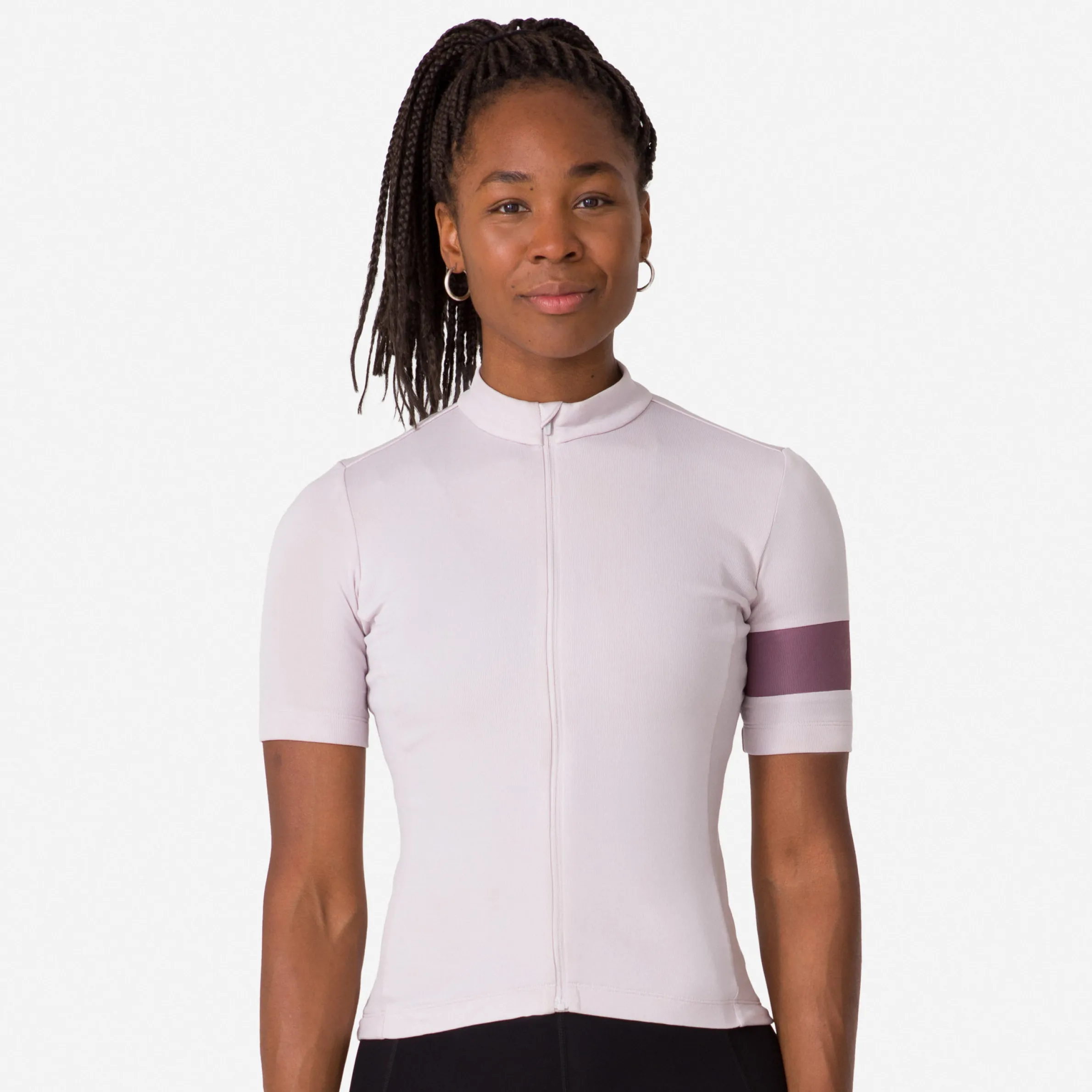 Rapha Jerseys|Archive|Women's Classic Jersey