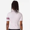 Rapha Jerseys|Archive|Women's Classic Jersey