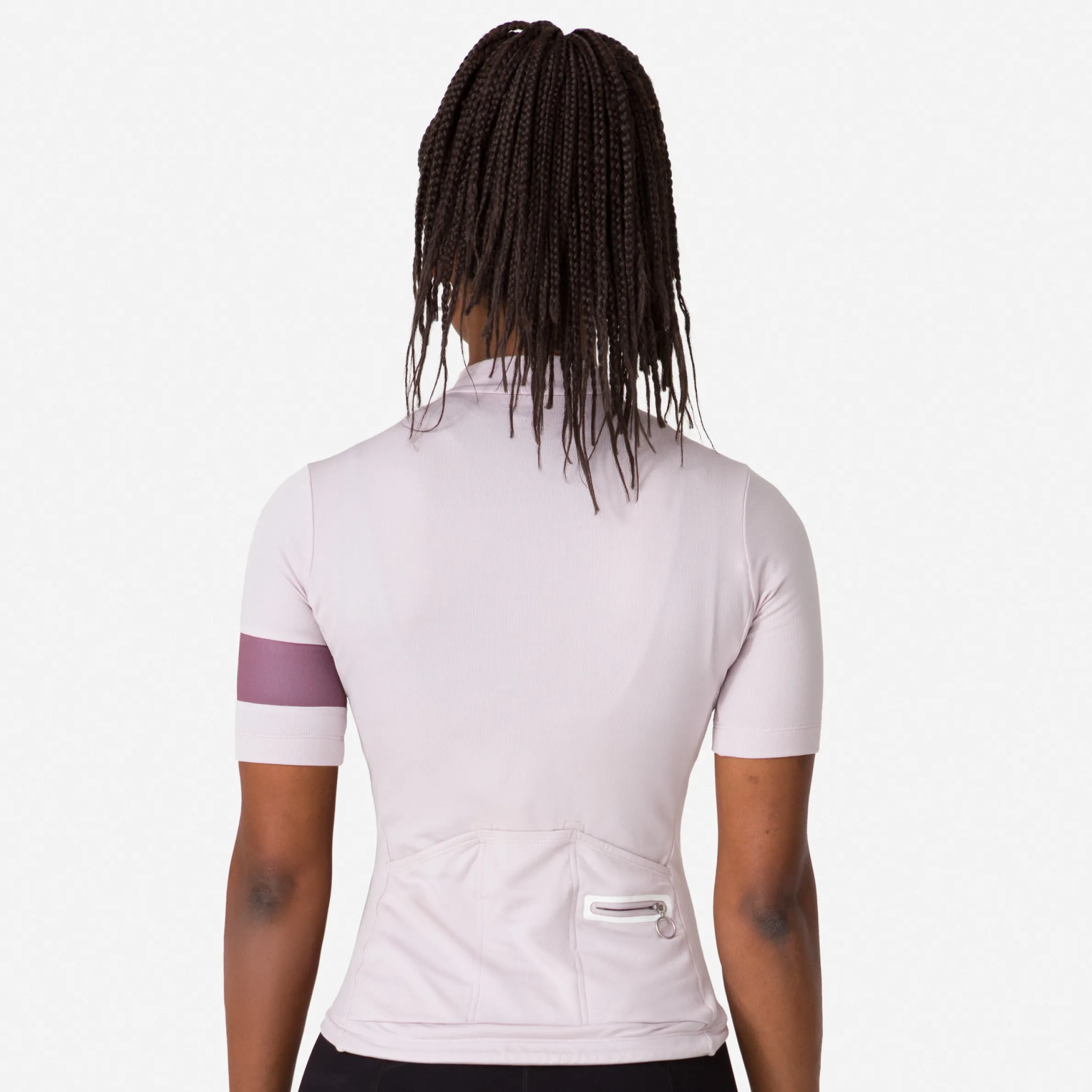Rapha Jerseys|Archive|Women's Classic Jersey