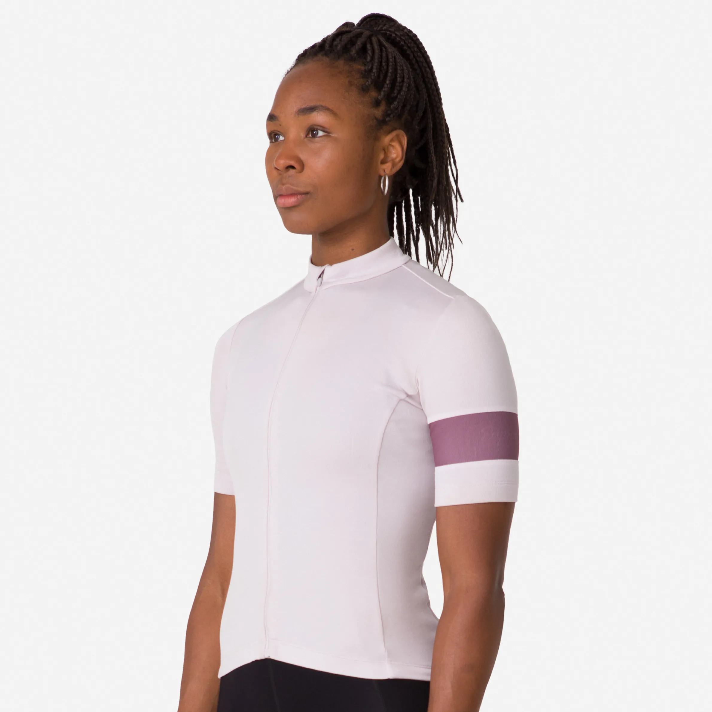 Rapha Jerseys|Archive|Women's Classic Jersey