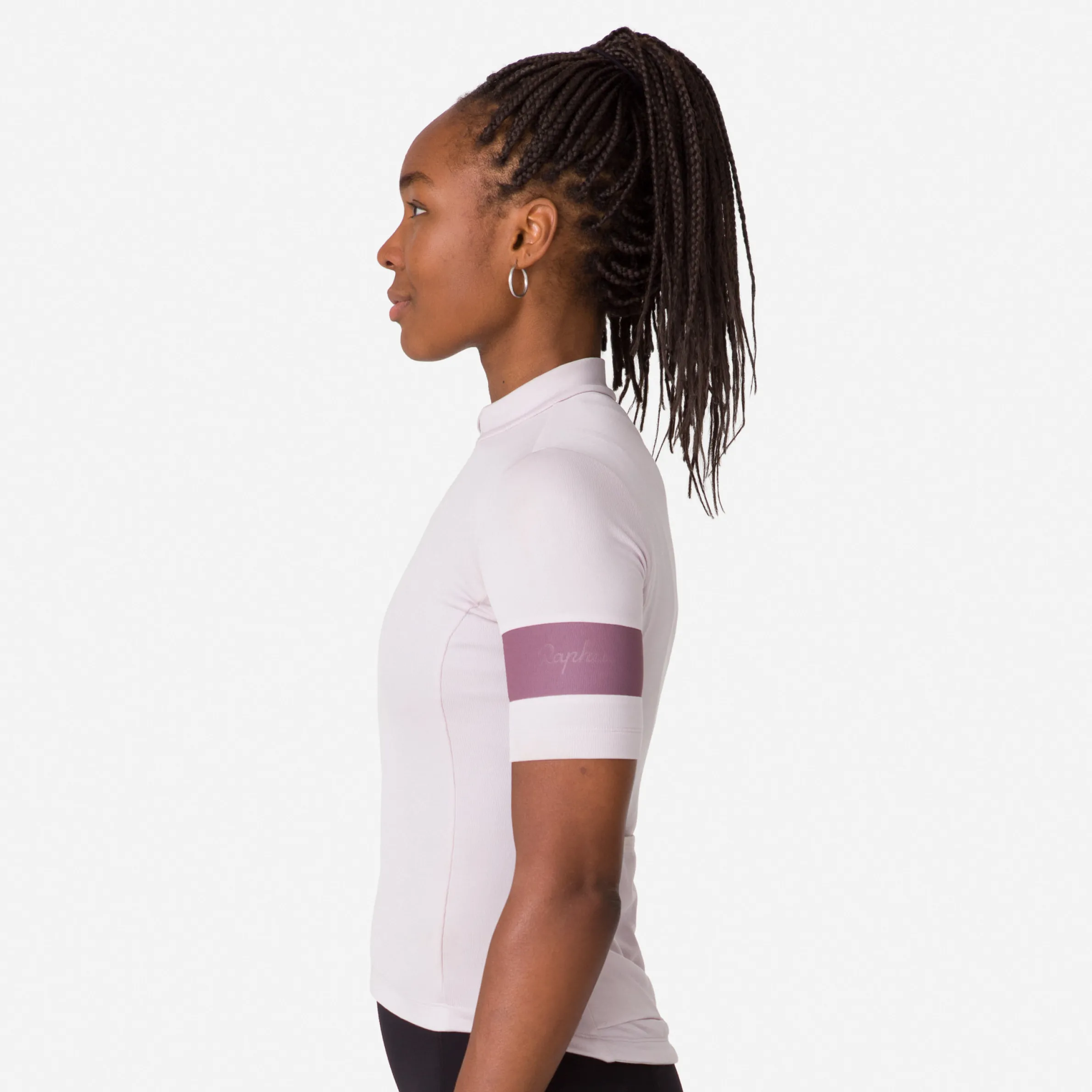 Rapha Jerseys|Archive|Women's Classic Jersey