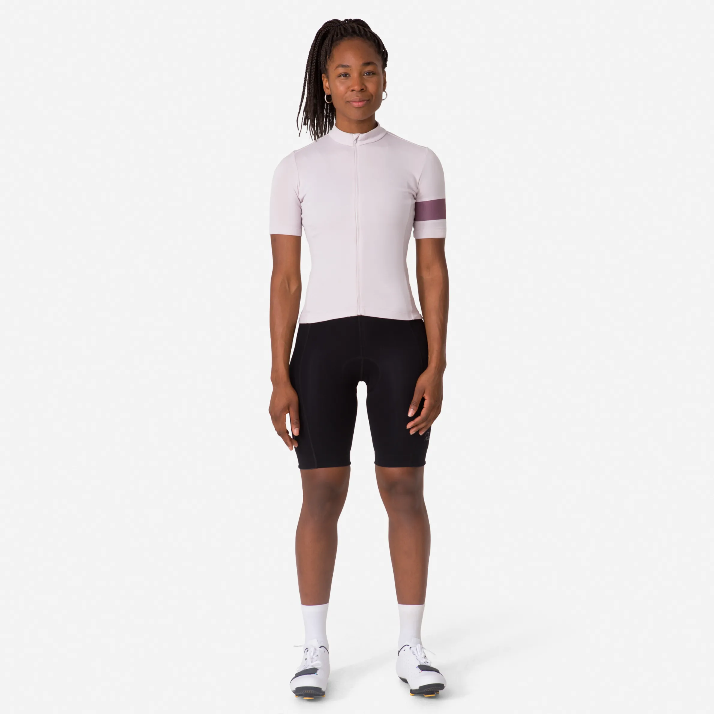 Rapha Jerseys|Archive|Women's Classic Jersey