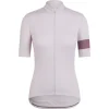 Rapha Jerseys|Archive|Women's Classic Jersey