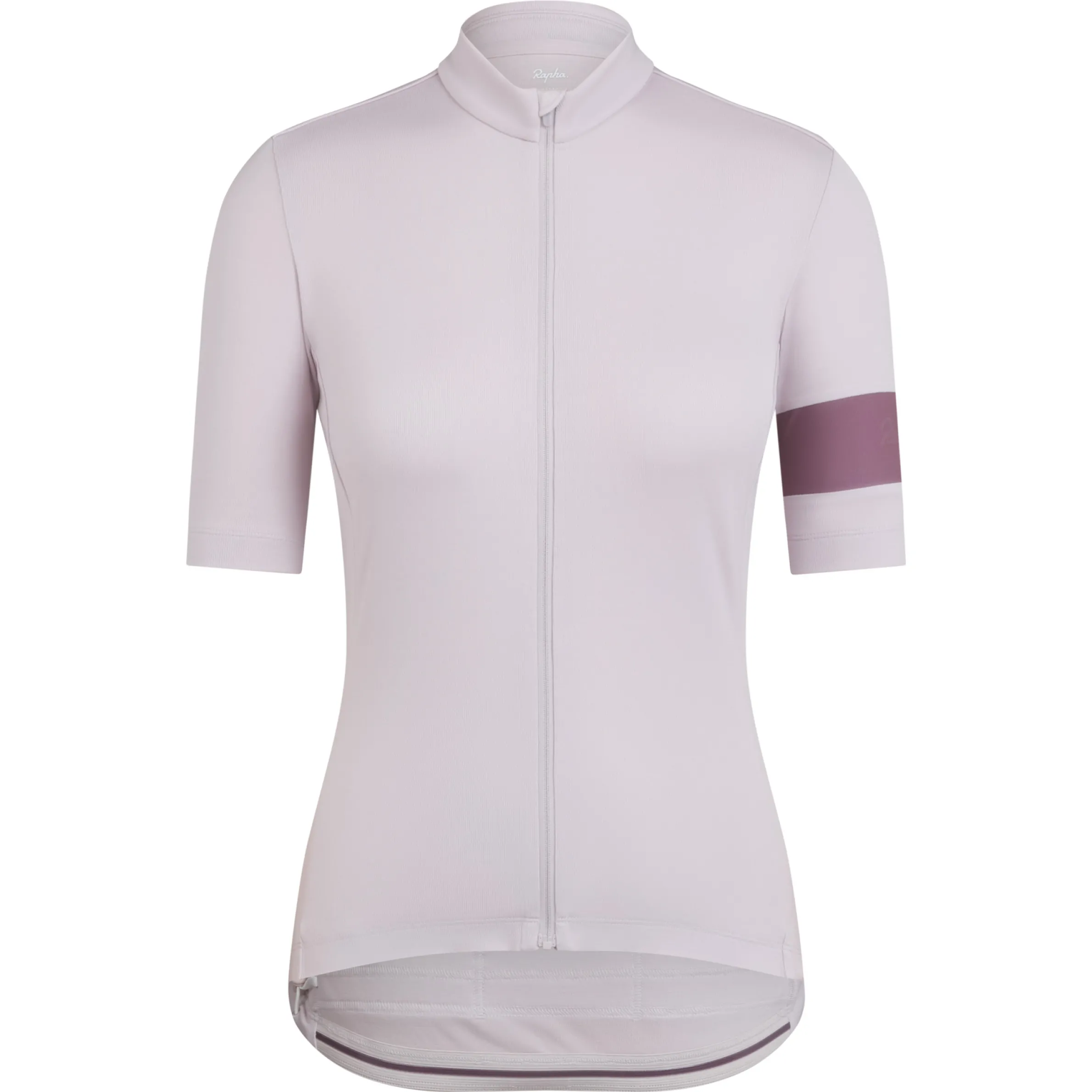 Rapha Jerseys|Archive|Women's Classic Jersey