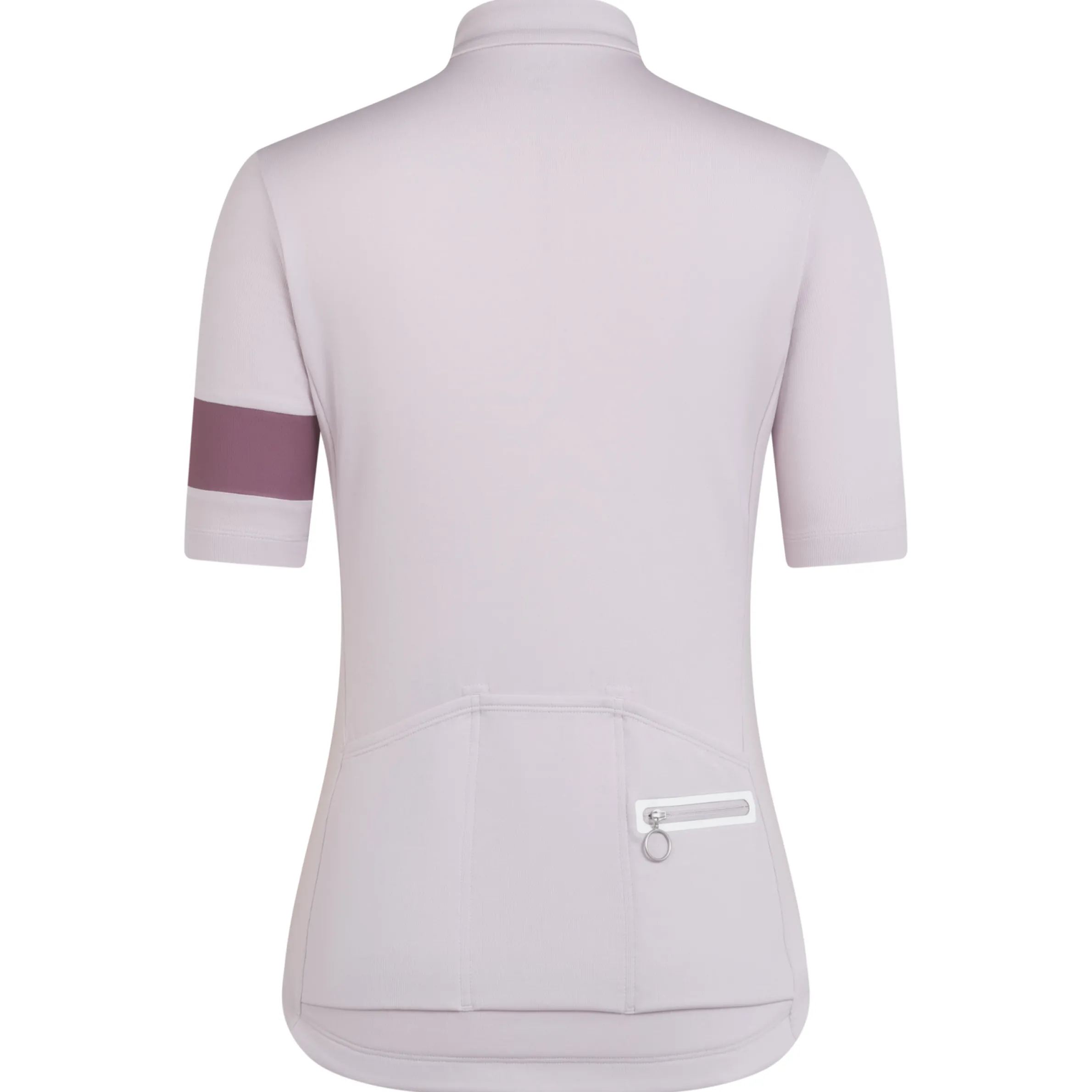Rapha Jerseys|Archive|Women's Classic Jersey