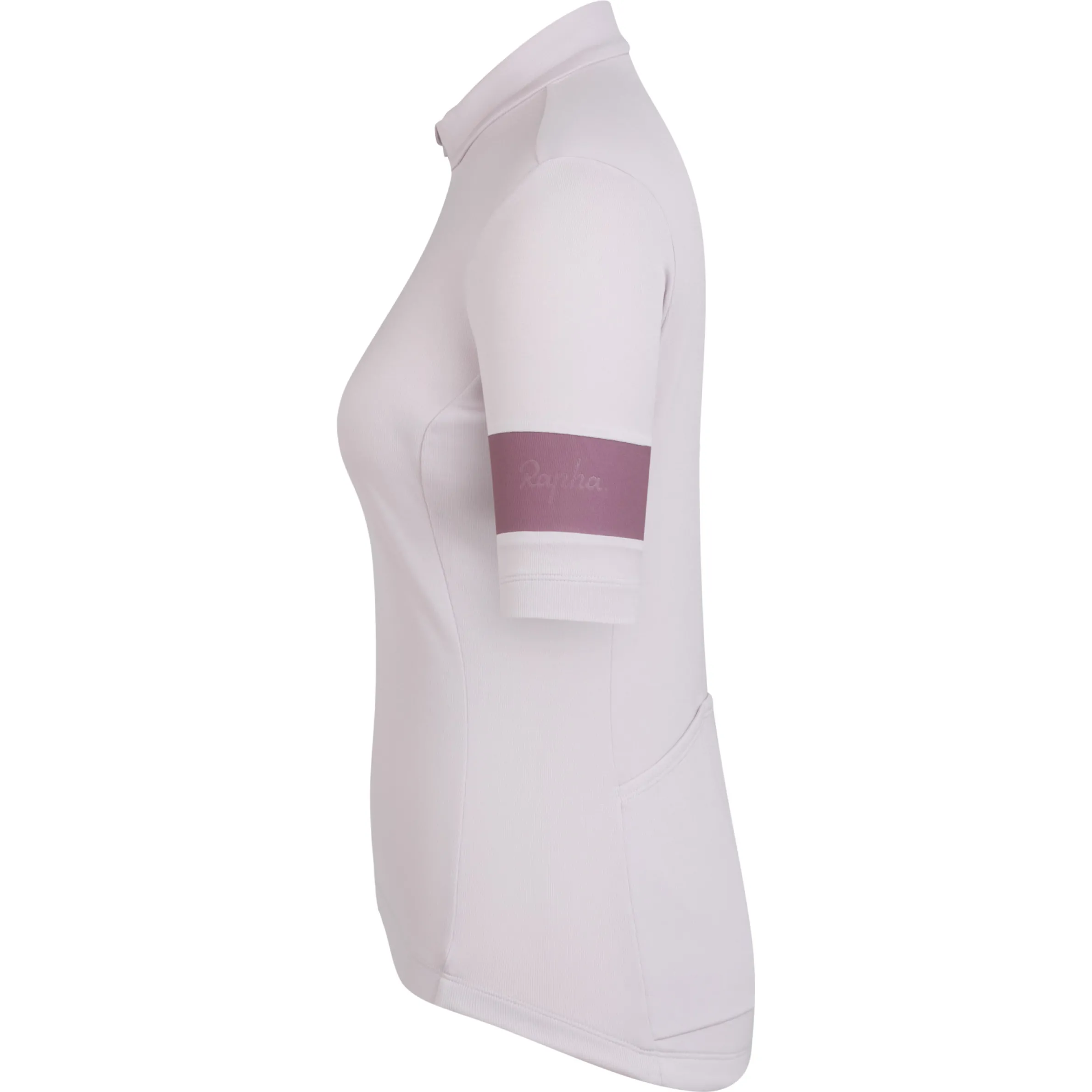 Rapha Jerseys|Archive|Women's Classic Jersey