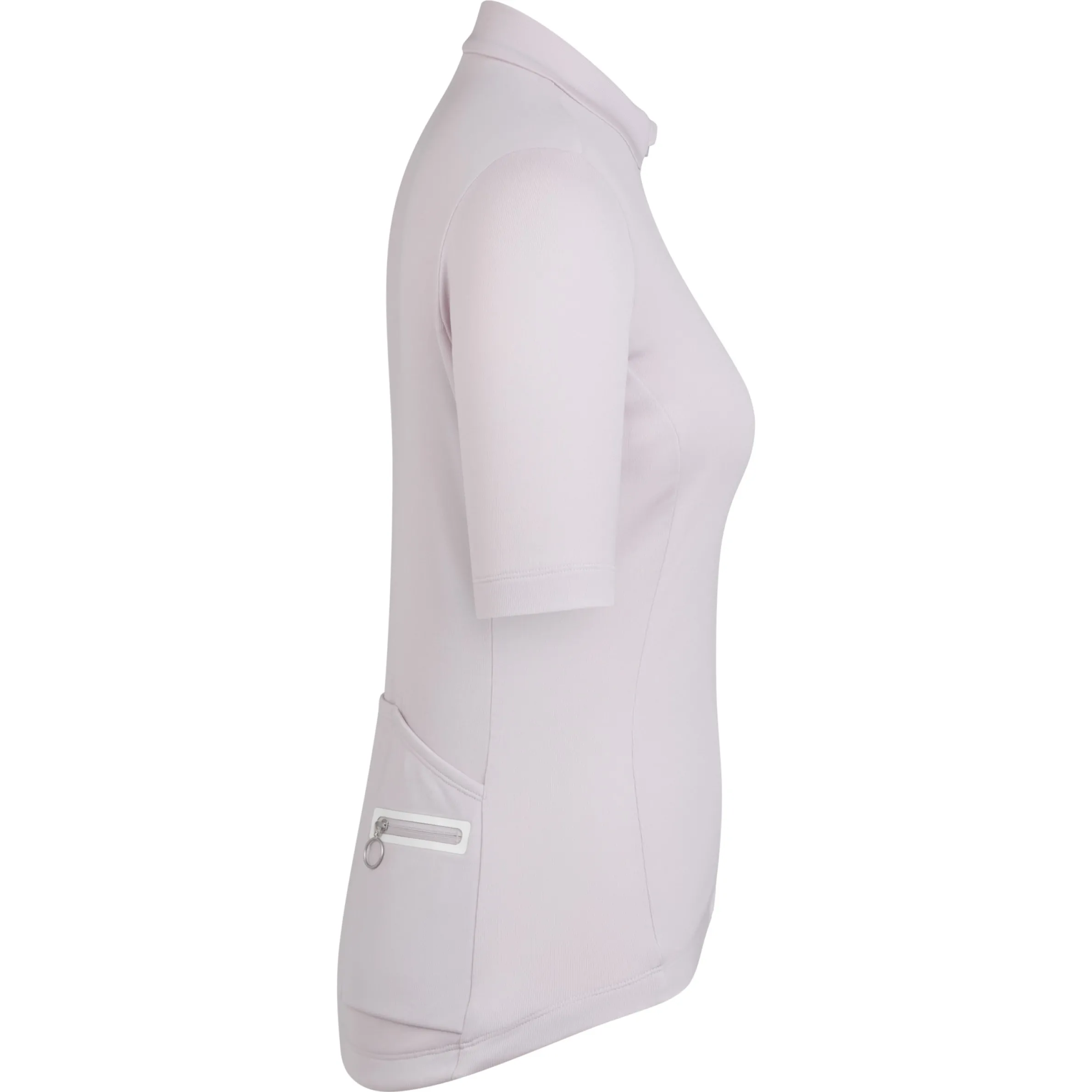 Rapha Jerseys|Archive|Women's Classic Jersey