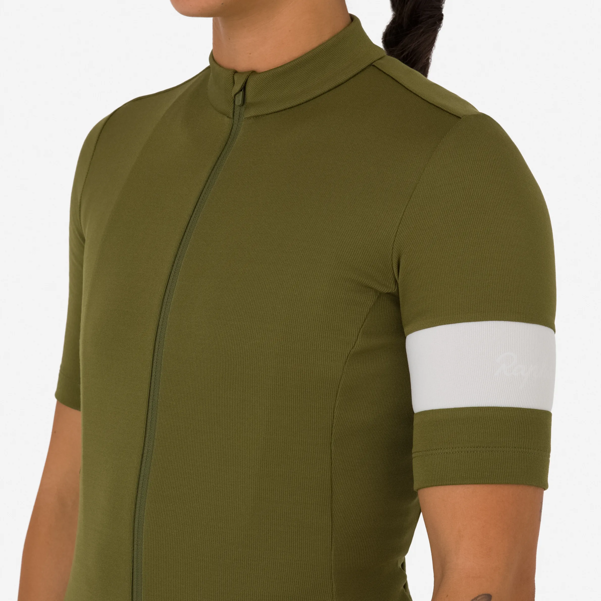 Rapha Jerseys|Archive|Women's Classic Jersey